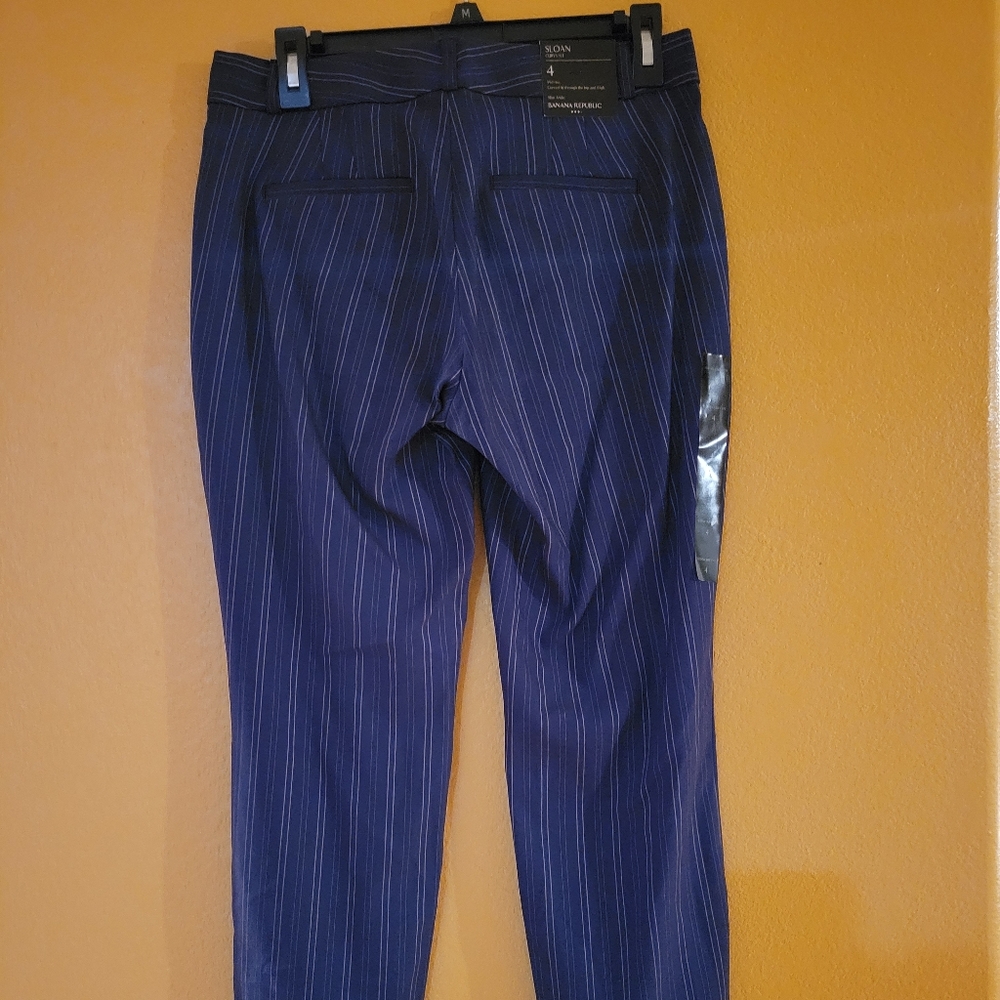Pants - Picture 2 of 3